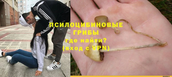 мяу мяу мука Верхний Тагил